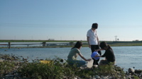 P1000334