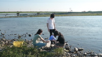 P1000335