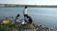 P1000336