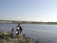 P1010003