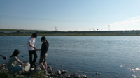 P1000338