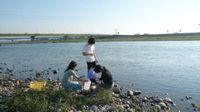 P1000339
