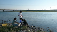 P1000340