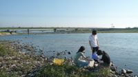 P1000341