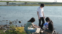 P1000342