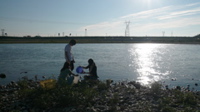 P1000343