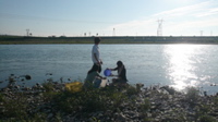 P1000346