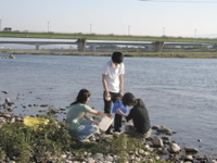 P1010004
