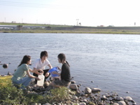 P1010006