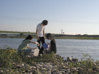 P1010007