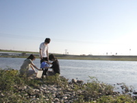 P1010010