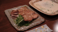 P1000425