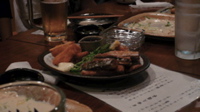 P1000437