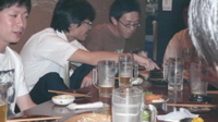 P1000444