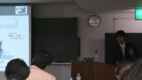 P1000401