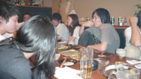 P1000551