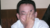 P1000630