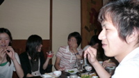 P1000632