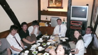 P1000640