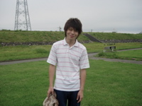DSCN0200