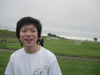 DSCN0201