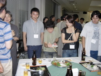 DSCN0216
