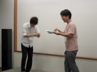 DSCN0217