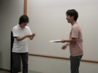 DSCN0218
