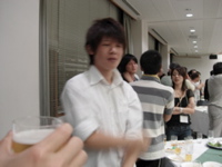 DSCN0219