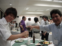 DSCN0221