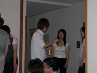 DSCN0223