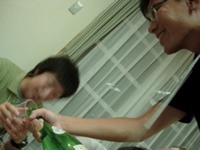 DSCN0225