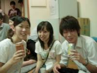 DSCN0226