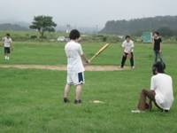 DSCN0202