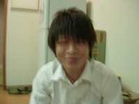DSCN0233