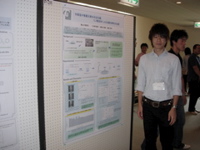 DSCN0236