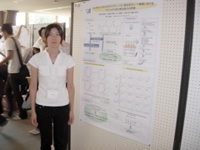 DSCN0237