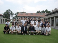 DSCN0239