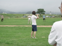 DSCN0204