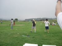 DSCN0205