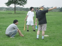 DSCN0209