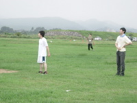 DSCN0211