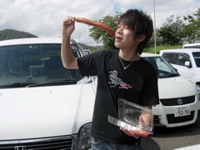 DSCN0241