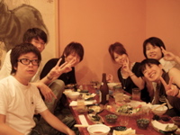 DSCN0242