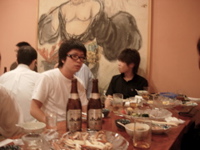 DSCN0259