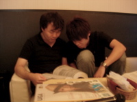 DSCN0262