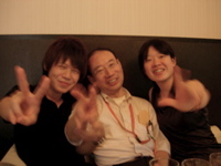 DSCN0263