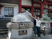 DSCN0264