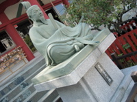 DSCN0265