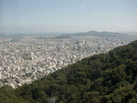 DSCN0267